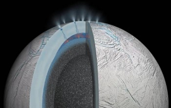 enceladus-3