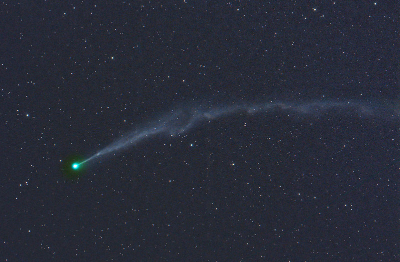 Kométa Nishimura